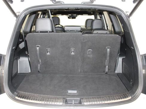 Used 2023 Kia Telluride SX Prestige X-Line image 17