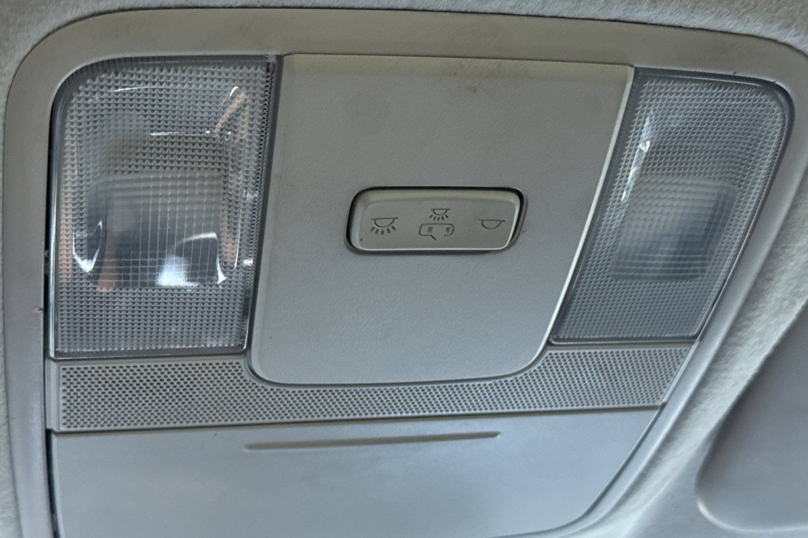 Used 2023 Kia Forte LXS FWD image 22