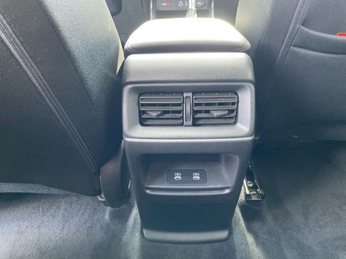 Used 2023 Honda CR-V Sport image 25