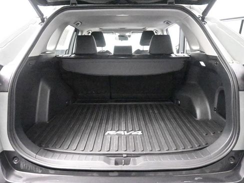 Used 2023 Toyota RAV4 XLE Premium image 24