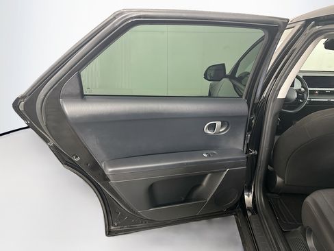 Used 2024 Hyundai Ioniq 5 SEL image 25