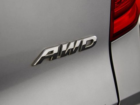 Used 2017 Honda Pilot EX-L image 16