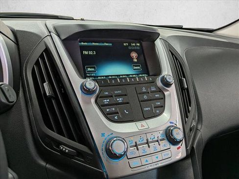 Used 2016 Chevrolet Equinox LS FWD image 13