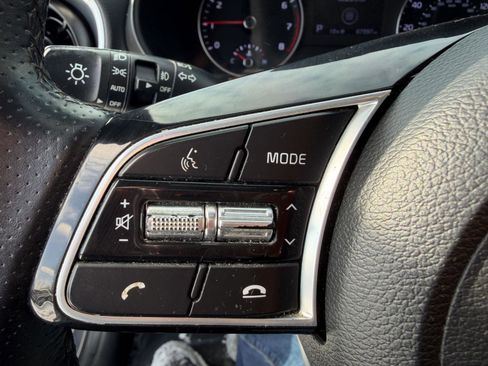 Used 2021 Kia Forte GT-Line image 17