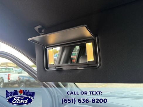 Used 2023 Ford F150 Tremor w/ Equipment Group 402A High AWD/4WD image 27