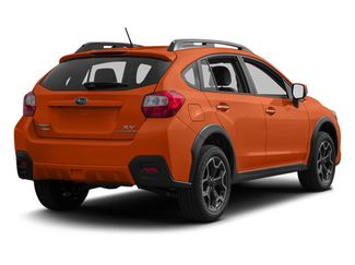 Used 2013 Subaru Crosstrek 2.0i Premium video 2