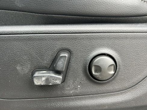 New 2026 RAM 1500 Rebel w/ Rebel Level 2 Equipment Group image 12