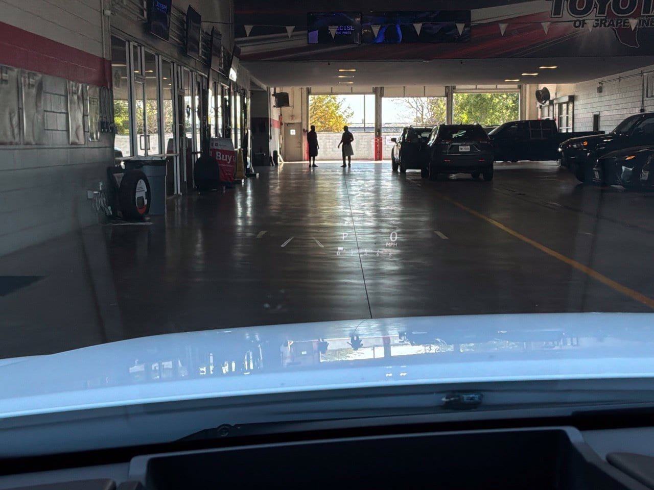 Used 2022 Lexus ES 350 F Sport w/ Accessory Package 2 FWD image 56