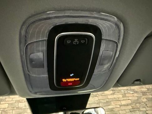 New 2026 Hyundai Kona SE image 31