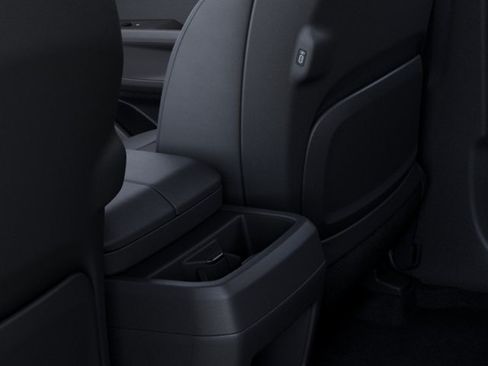 New 2027 Kia Telluride S FWD image 26
