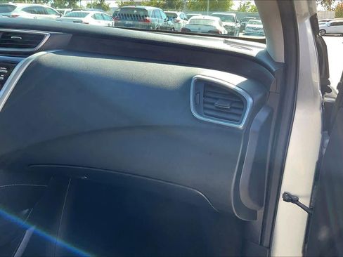 Used 2020 Nissan Murano Platinum image 17