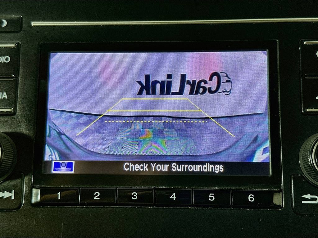 Used 2019 Honda Passport Sport image 15