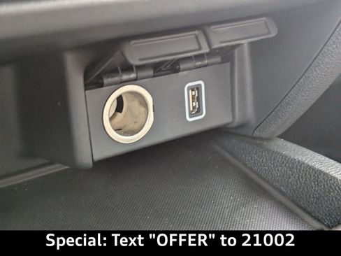 Used 2023 Honda Ridgeline Sport image 23