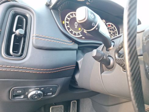 Used 2023 Aston Martin DBX 707 image 18