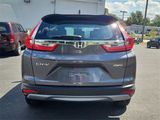 Used 2019 Honda CR-V LX image 5