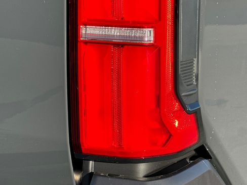 New 2026 Toyota Tacoma SR RWD image 29