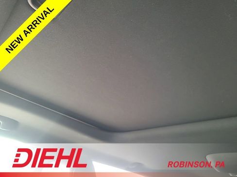 Used 2021 Dodge Durango R/T w/ Technology Group AWD/4WD image 12