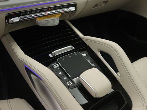 New 2026 Mercedes-Benz GLE 450 4MATIC image 7