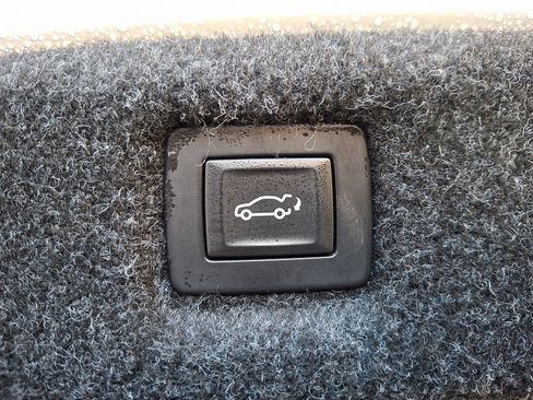 Used 2020 Cadillac CT6 Premium Luxury image 25