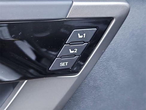 New 2026 Toyota Tundra Limited image 18