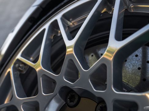 Used 2010 Lamborghini Gallardo LP 560-4 image 27