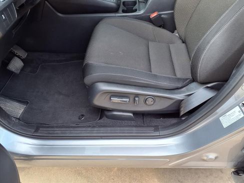 Used 2024 Honda CR-V EX image 15