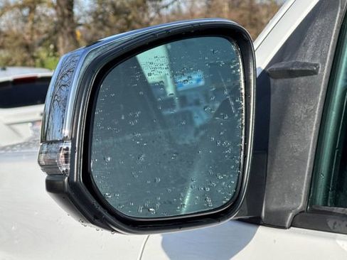 Used 2022 Toyota Tacoma Limited image 55