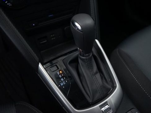 Used 2017 MAZDA CX-3 Sport image 24