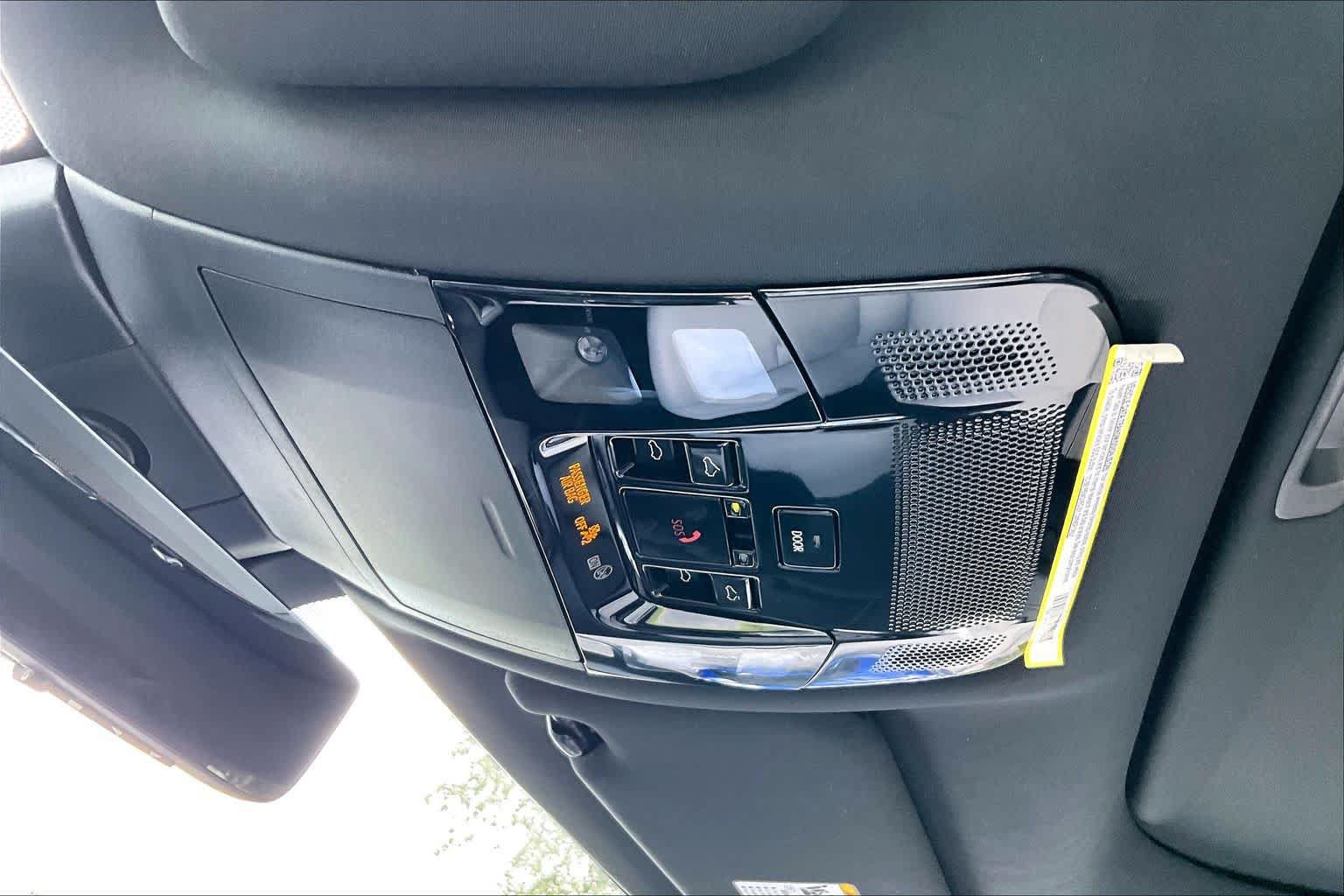 Used 2026 Lexus RX 350 Premium Plus FWD image 32