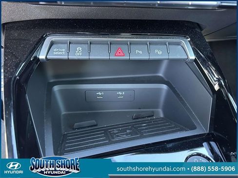 Used 2024 Audi RS 3 image 31