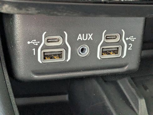 New 2026 Dodge Durango GT image 20