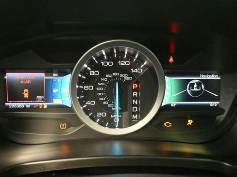 Used 2013 Ford Explorer XLT image 29