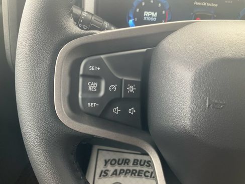 New 2026 Ford Bronco Big Bend AWD/4WD image 21