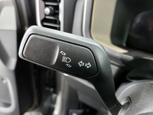 New 2025 Ford Bronco Sport Big Bend image 32