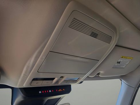 New 2025 MAZDA CX-90 Plug-In Hybrid w/Premium Sport image 23