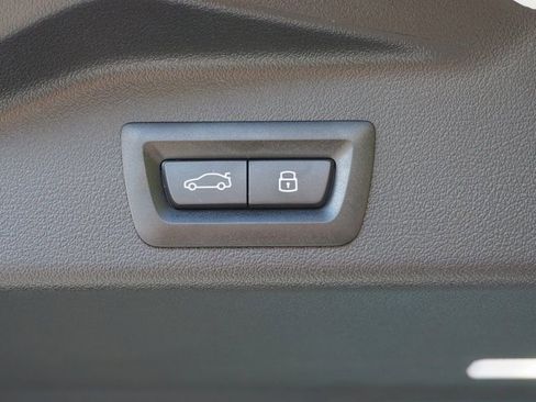 New 2026 BMW X5 xDrive40i AWD/4WD image 7