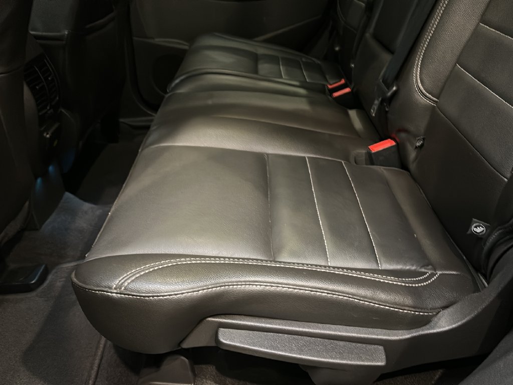 Used 2015 Ford Escape Titanium AWD/4WD image 18