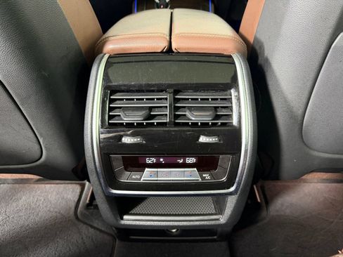 Used 2020 BMW X5 sDrive40i RWD image 28