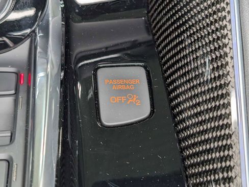 Certified 2022 Acura TLX Type S image 33