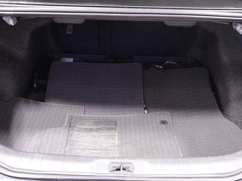 Used 2024 Nissan Altima 2.5 SR image 20