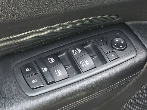 Used 2020 Dodge Durango GT AWD/4WD image 26