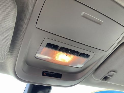 Used 2019 Chevrolet Colorado Z71 image 20