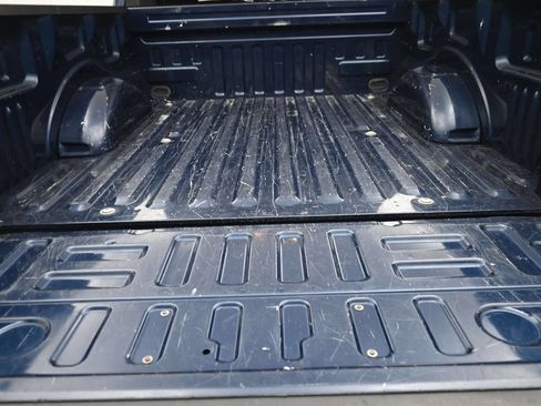 Used 2020 Ford F150 XLT w/ Equipment Group 302A Luxury AWD/4WD image 11