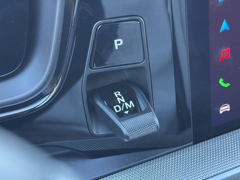 Certified 2026 Porsche Cayenne image 14