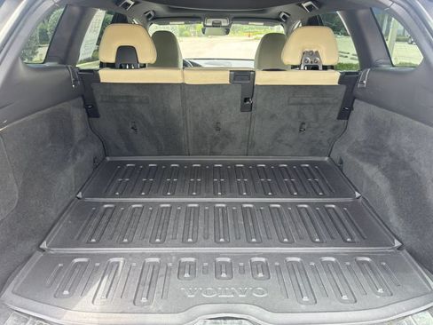 Used 2015 Volvo XC60 T5 Platinum FWD image 15
