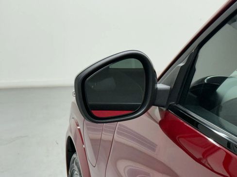 Used 2023 Ford Mustang Mach-E GT image 34