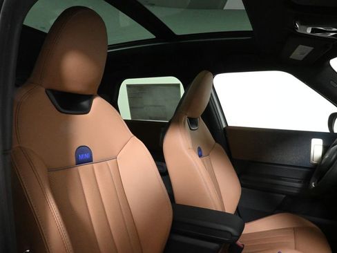 Used 2025 MINI Cooper Countryman S image 24