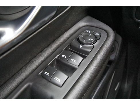 Used 2024 GMC Terrain Denali w/ Denali Premium Package image 20