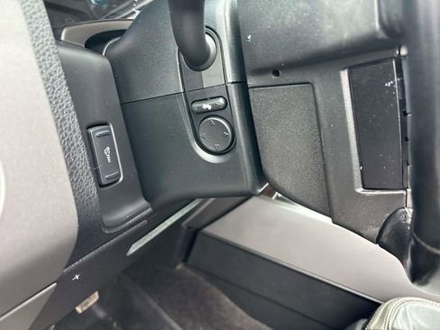 Used 2017 Ford Expedition EL Platinum image 27