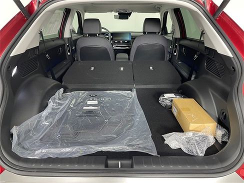 New 2026 Hyundai Ioniq 5 Limited image 4